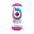 Bang Cotton Candy Energy Drink, 16 Fl Oz