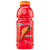 Gatorade Sports Drink, Fruit Punch, 20-ounce Wide Mouthbottles (pack Of 24)
