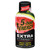 5-hour Energy 9074185 1.93 Oz 5-hour Energy Extra Strength Sugar Free Watermelon Energy Shot - Pack Of 12