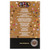 Chocolate Raspberry Decaf Flavored Coffee By Crazy Cups