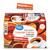 Great Value 100% Arabica Caramel Medium Roast Coffee Pods, 12 Ct