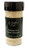Gaffney Foods Dairy-free Parmesan-style Cheese Alternative, 4 Oz