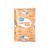 Great Value Light Brown Sugar, 32 Oz