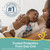 Pampers Swaddlers Hypoallergenic Soft Diapers - Size 1, 164 Count