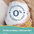 Pampers Swaddlers Hypoallergenic Soft Diapers - Size 1, 164 Count