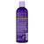 Hask Blonde Care Color Protection & Moisturizing Sulfate-free Purple Toning Conditioner With Elderberry Oil, Vitamin C, 12 Fl Oz