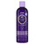 Hask Blonde Care Color Protection & Moisturizing Sulfate-free Purple Toning Conditioner With Elderberry Oil, Vitamin C, 12 Fl Oz