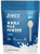 Judee's Whole Milk Powder 11oz - 100% Non-gmo, Rbst Hormone-free, Gluten-free & Nut-free - Pantry Staple, Baking Ready, Great For Travel, And Reconstituting - Made In Usa