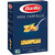 Barilla Mini Farfalle Pasta, 16 Ounce Boxes (pack Of 4)