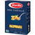 Barilla Mini Farfalle Pasta, 16 Ounce Boxes (pack Of 4)