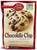 Betty Crocker Chocolate Chip Cookie Mix - 17.5 Oz
