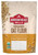 (6 Pack)arrowhead Mills - Organic Oat Flour, 16 Oz.