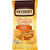 Snyder's Of Hanover, Cheddar Cheese Pretzel Pieces, 12 Oz. Bags (pack Of 3)