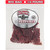 Old Trapper Beef Jerky, Peppered, 4 Oz