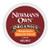 Newman's Own Organics Newman's Special Decaf K-cup Coffee, For Keurig K-cup, 24 Count Boxes (pack Of 3)
