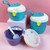 Baby Formula Dispenser, Portable Milk Powder Dispenser Container, For Travel Outdoor Activities With Baby Infant