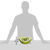 True Lime Drink Mix, 500 Packets