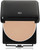 Covergirl Simply Powder Foundation, Buff Beige [525] 0.41 Oz (pack Of 3)