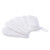 ✪ Baby Gauze Brush 6pcs/set Oral Cleaning Toothbrush Infant Mouth Cleaner For Care Mouth Wipes Cleaning Tooth Stain Clean