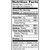 Bar-s Classic Smoked Sausage, High Protein, 14 Links Per Package, 2.5 Pound Family Pack