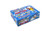 Marshmallow Yum Yum Cones: 24 Ct