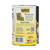 Trappey's Canned Blackeye Peas With Bacon, 15.5 Oz Can