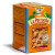La Perruche Rough Cut Brown Sugar Cubes - 8.8 Oz