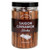 Olde Thompson Saigon Cinnamon Sticks 6.6oz