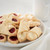 Freshness Guaranteed Cream Cheese & Raspberry Kolacky, 14 Oz, 9 Count