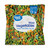 Great Value Steamable Mixed Vegetables, Frozen, 12 Oz