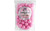 Color It Candy Gumballs 14oz Stand Up Bg Shimltpnk