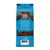 Kauai Ground Coffee, Coconut Caramel Crunch, Medium Roast, 10 Oz Package