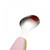 Cartoon Toddler Fork And Spoon Set 2pack Toddler Utensils With Toddler Fork And Baby Spoon