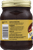 Mrs Richardson's Hot Fudge Topping Single Pack