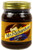 Mrs Richardson's Hot Fudge Topping Single Pack