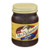 Mrs Richardson's Hot Fudge Topping Single Pack