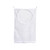 Valseel Wall Mounted Laundry Bag Clothing Storage Mesh Bag Bathroom Dirty Clothes Bag