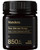 Manukora Umf 20+/mgo 850+ Raw Manuka Honey (250g/8.8oz) Authentic Non-gmo New Zealand Honey, Umf & Mgo Certified, Traceable From Hive To Hand