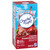 Crystal Light Cherry Pomegranate Sugar Free Drink Mix Caffeine Free, 5 Ct Pitcher Packets