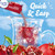 Crystal Light Cherry Pomegranate Sugar Free Drink Mix Caffeine Free, 5 Ct Pitcher Packets