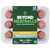Beyond Meat Beyond Meatballs Italian Style Plant-based Meatballs 12 Ct, 10 Oz