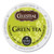 Celestial Seasonings Green Tea K-cups, 24/box