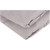 American Baby Co. Cotton Jersey Knit Fitted Mini Crib Sheet, Grey 2pk