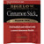 Bigelow Black Tea, Cinnamon Stick, Tea Bags, 20 Count