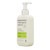 Neutrogena Naturals Purifying Face Wash With Salicylic Acid, 6 Fl. Oz