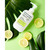 Neutrogena Naturals Purifying Face Wash With Salicylic Acid, 6 Fl. Oz