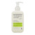 Neutrogena Naturals Purifying Face Wash With Salicylic Acid, 6 Fl. Oz