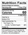 Tootsie Roll Pops Assorted Flavors, 10.12 Oz
