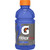 Gatorade Fierce Thirst Quencher Sports Drink, Variety Pack, 12 Oz Bottles, 24 Count