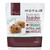 Heavenly Hunks Oatmeal Dark Chocolate, 22 Oz Bag